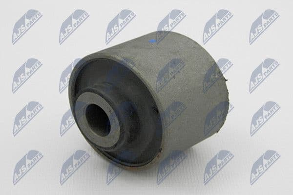 Mounting, control/trailing arm ZTT-MS-003D - image 2