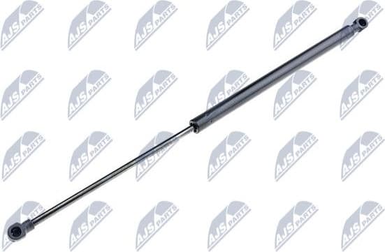 Gas Spring, boot/cargo area AE-NS-000