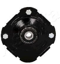 Mounting, shock absorber GOM-2693