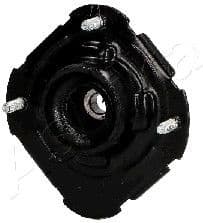 Mounting, shock absorber GOM-2693 - image 3