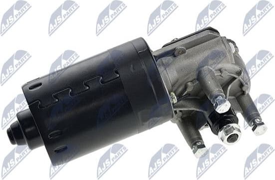 Wiper Motor ESW-AU-008