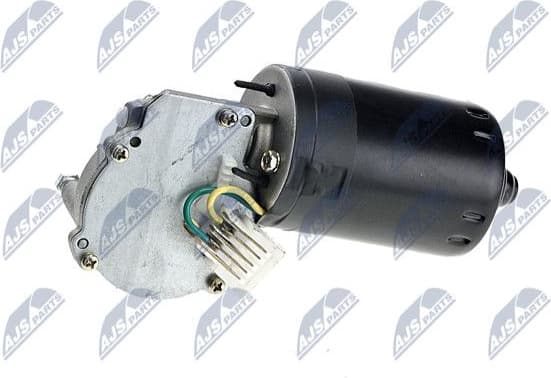 Wiper Motor ESW-AU-008 - image 2