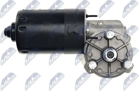 Wiper Motor ESW-AU-008 - image 3