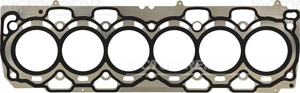 Gasket, cylinder head 61-37680-00