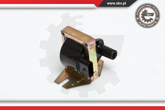 Ignition Coil 03SKV005 - image 6