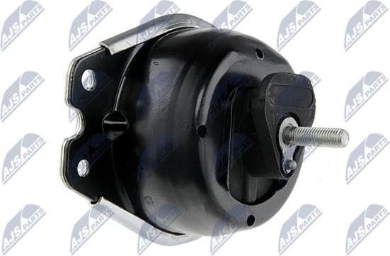 Mounting, engine ZPS-RE-060 - image 2