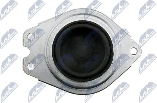 Mounting, engine ZPS-RE-060 - image 5