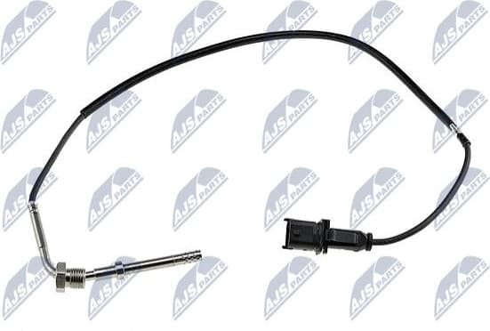 Sensor, exhaust gas temperature EGT-VC-001