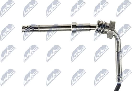 Sensor, exhaust gas temperature EGT-VC-001 - image 2