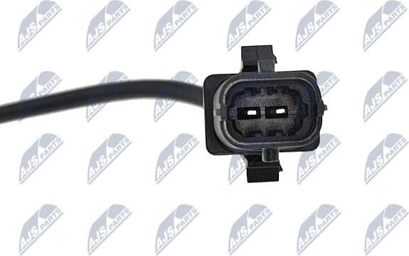Sensor, exhaust gas temperature EGT-VC-001 - image 3