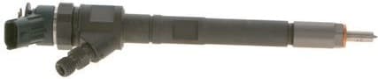Injector Nozzle 0445110297 - image 3