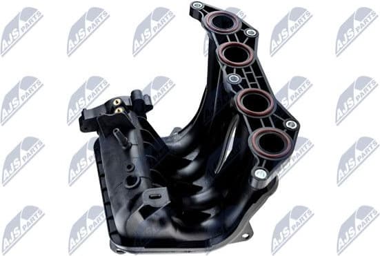 Intake Manifold Module BKS-PE-000