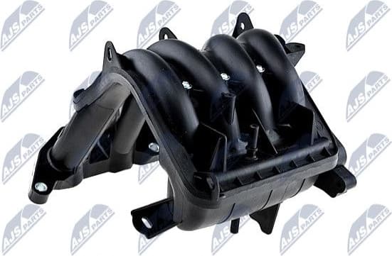 Intake Manifold Module BKS-PE-000 - image 2