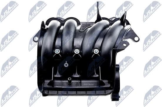 Intake Manifold Module BKS-PE-000 - image 3