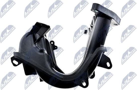 Intake Manifold Module BKS-PE-000 - image 6