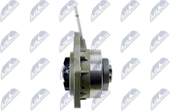 Water Pump, engine cooling CPW-AU-047 - image 3