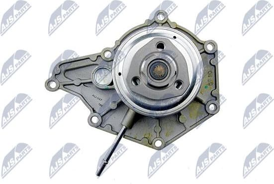 Water Pump, engine cooling CPW-AU-047 - image 4