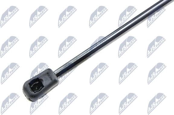 Gas Spring, boot/cargo area AE-KA-015 - image 2