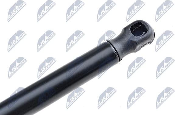 Gas Spring, boot/cargo area AE-KA-015 - image 3