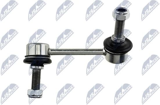 Link/Coupling Rod, stabiliser bar ZLP-AR-003 - image 2