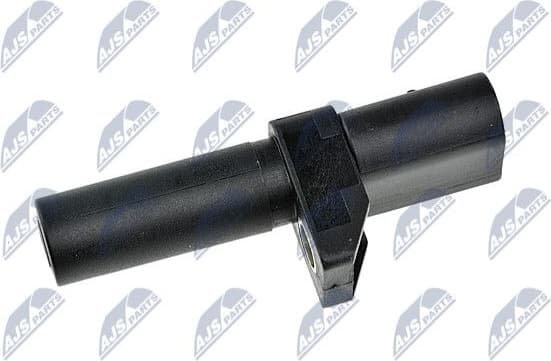 Sensor, crankshaft pulse ECP-ME-001