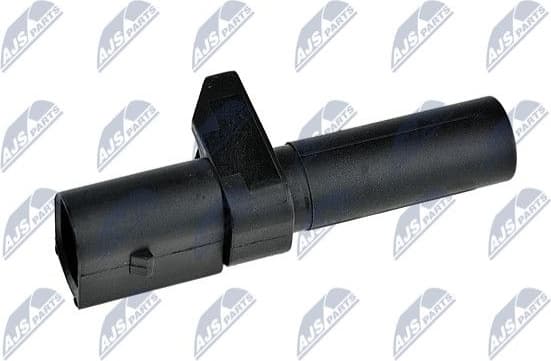 Sensor, crankshaft pulse ECP-ME-001 - image 2