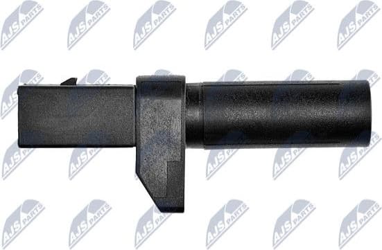 Sensor, crankshaft pulse ECP-ME-001 - image 3