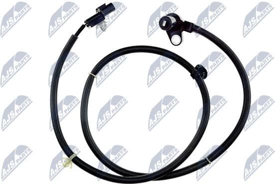 Sensor, wheel speed HCA-MS-034