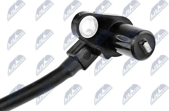 Sensor, wheel speed HCA-MS-034 - image 2