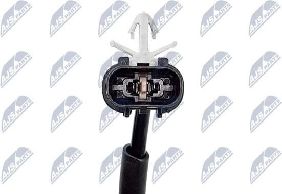 Sensor, wheel speed HCA-MS-034 - image 3