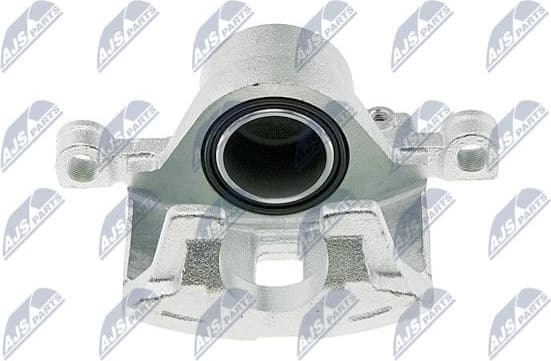Brake Caliper HZP-MS-019