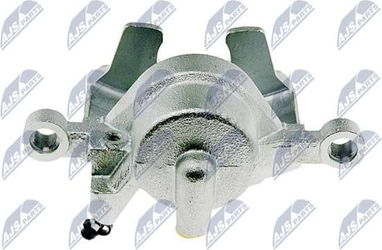 Brake Caliper HZP-MS-019 - image 2