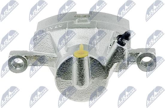 Brake Caliper HZP-MS-019 - image 3