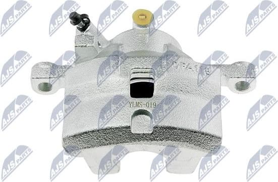 Brake Caliper HZP-MS-019 - image 4