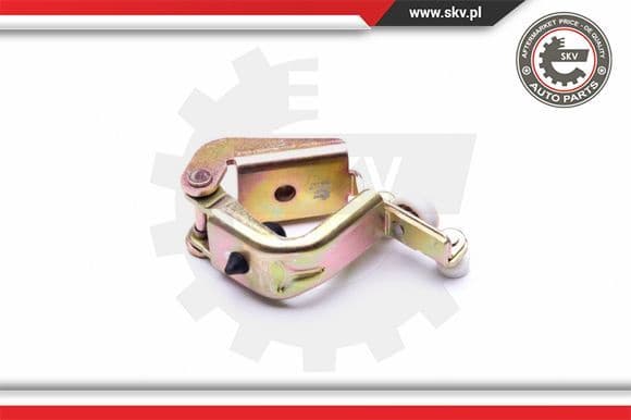 Roller Guide, sliding door 96SKV746 - image 2