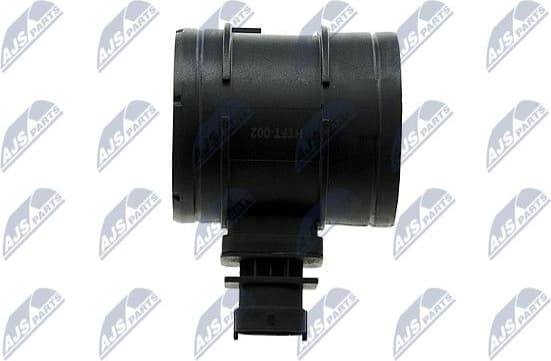 Mass Air Flow Sensor EPP-FT-002 - image 3