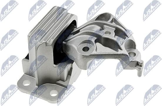 Mounting, engine ZPS-RE-042