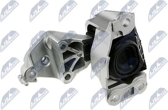 Mounting, engine ZPS-RE-042 - image 2