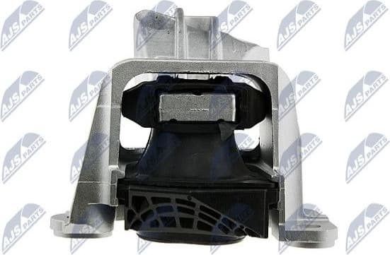 Mounting, engine ZPS-RE-042 - image 6