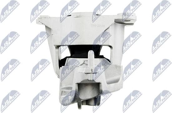 Mounting, engine ZPS-RE-042 - image 7