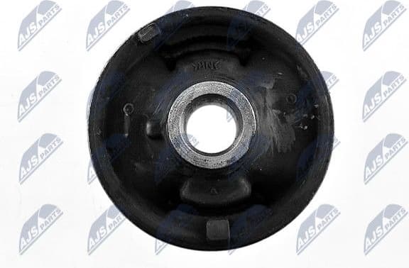 Mounting, control/trailing arm ZTP-TY-061D - image 4