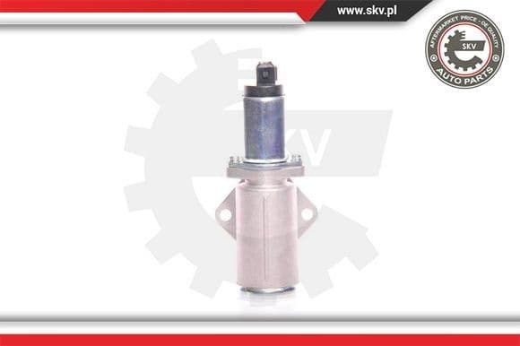 Idle Control Valve, air supply 08SKV220 - image 2