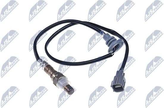 Oxygen Sensor ESL-TY-003