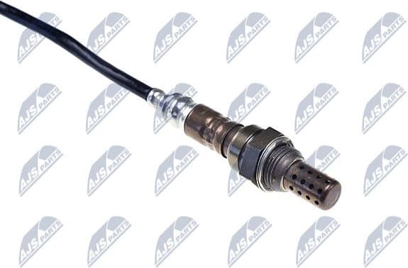 Oxygen Sensor ESL-TY-003 - image 2