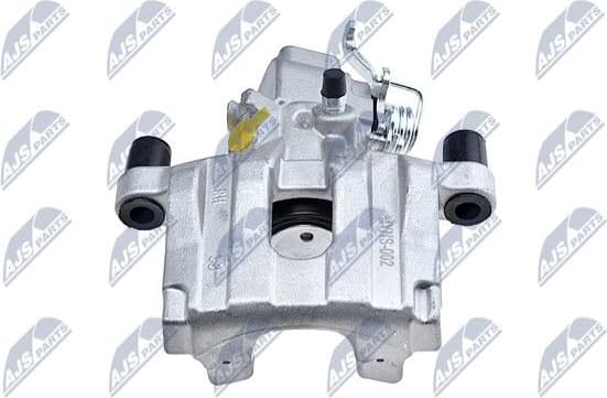 Brake Caliper HZT-NS-002