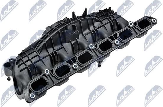 Intake Manifold Module BKS-BM-015