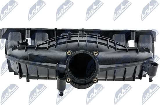 Intake Manifold Module BKS-BM-015 - image 5