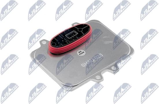 Xenon lamp balast, control unit EPX-BM-027 - image 3