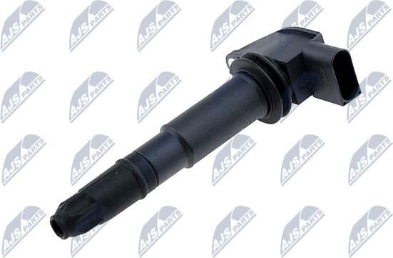 Ignition Coil ECZ-VW-028