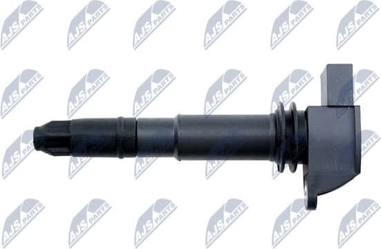 Ignition Coil ECZ-VW-028 - image 3